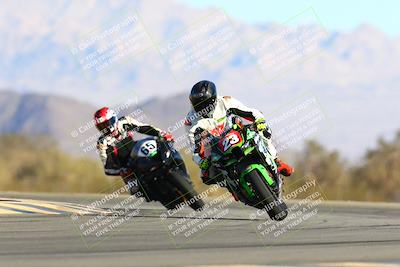 media/Jan-09-2022-SoCal Trackdays (Sun) [[2b1fec8404]]/Turn 14 (10am)/